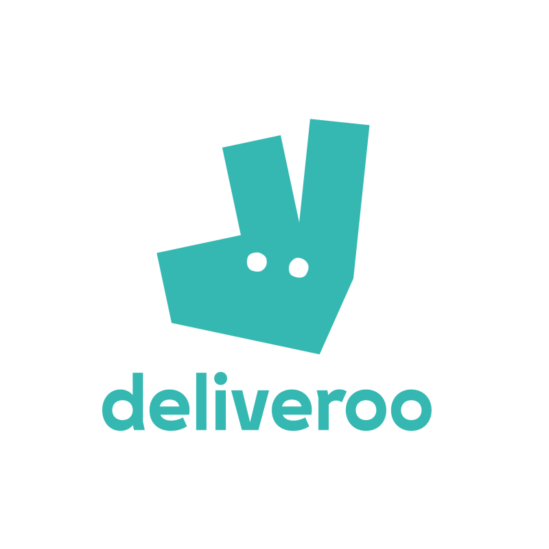 Deliveroo